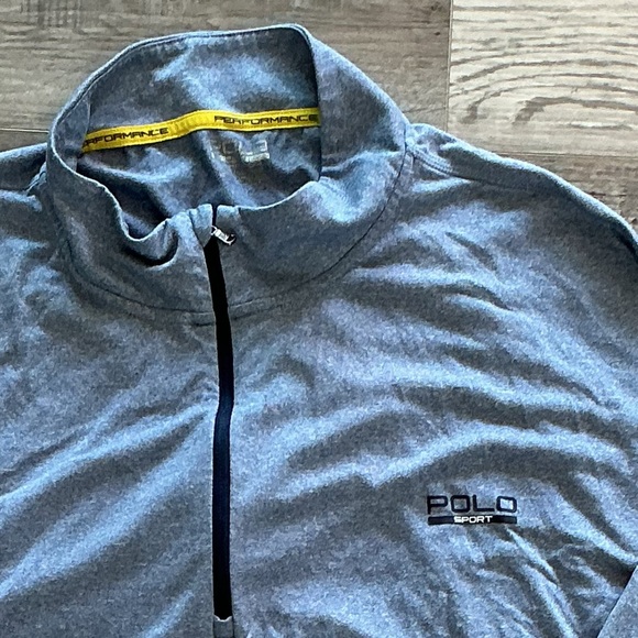 2XL Activewear Bundle! - Picture 4 of 10